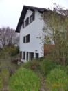 Marktwertermittlung Einfamilienhaus-Erbbaurecht für Pflichtteilsergänzungsansprüche VG Wörrstadt